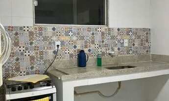 Imagem 5: Vendo ou troco em sitio