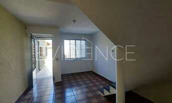 Imagem 2: Sobrado Vila Formosa 1 vaga