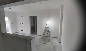 Imagem 2: Apartamento na Guilhermina