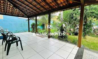 Imagem 3: Casa, 336m2, Palmeiras - Cabo Frio, à venda por R$ 950.000,00