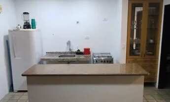 Imagem 4: Apto. Studio Ibiza