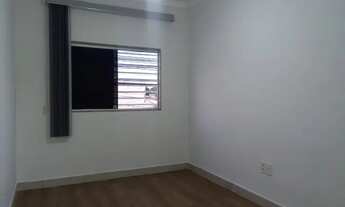 Imagem 4: Apartamento para locação - Jardim Laguna