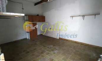 Imagem 2: Casa para Venda em Praia Grande, Solemar, 3 dormitórios, 1 suíte, 1 banheiro, 6 vagas