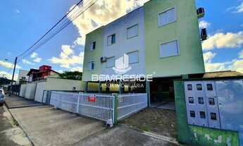 Imagem 2: Apartamento com Ótima Localização no Cristo Rei