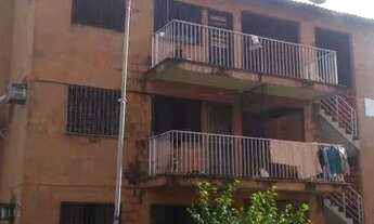 Imagem: Vendo apartamento na cachoeirinha