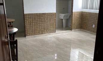 Imagem 6: Apartamento lindo, oportunidade!!