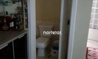 Imagem 7: Casa com 2 dormitórios à venda, 113 m² por R$ 583.000 - Jardim Bom Clima - Guarulhos/SP