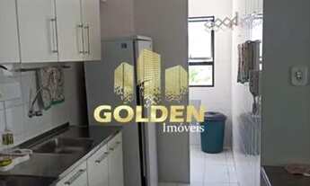 Imagem 4: Apartamento para Locação, no Bairro Federação Salvador / BA