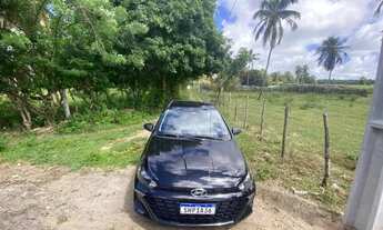 Imagem 4: Linda Granja em Nísia Floresta