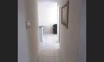 Imagem 3: Apartamento no bairro das industrias para locação