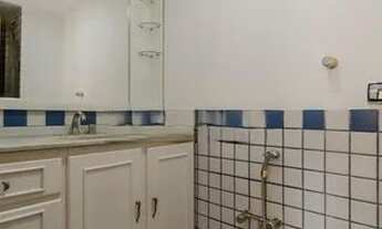 Imagem 5: Apartamento para venda tem 88 metros quadrados com 3 quartos em Petrópolis - Porto Alegre