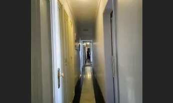 Imagem 4: Apartamento de alto Padrão no edifício Palais Royal - Nazaré