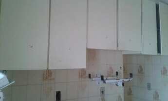 Imagem 4: APARTAMENTO PARA ALUGAR - VILA MATILDE