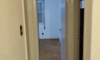 Imagem 6: Santos - Apartamento Padrão