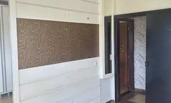 Imagem: Alugo apartamento 3 quartos