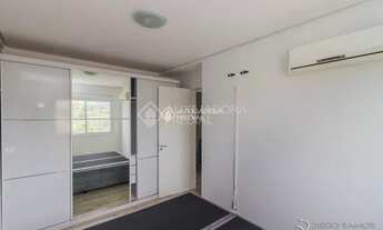 Imagem 7: PORTO ALEGRE - Apartamento Padrão - Menino Deus