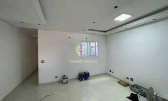 Imagem 7: Cobertura sem condomínio 2 dormitórios (Vila Guarani