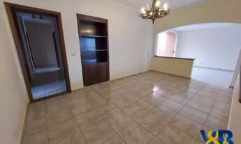 Imagem 5: Casa à venda - Jardim Paulista