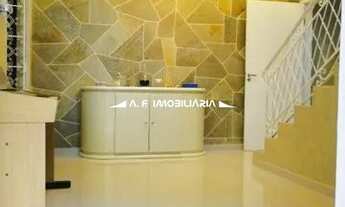 Imagem 8: São Paulo - Casa Padrão - JARDIM SAO PAULO(ZONA NORTE