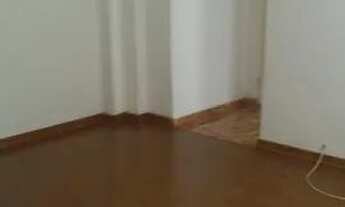 Imagem 6: Quarto e sala na Tijuca. Rua Águiar