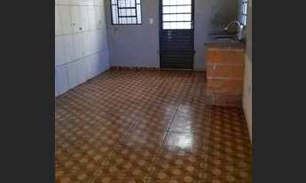 Imagem 5: Canudos - Belém - Pará