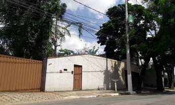 Imagem 2: Casa - Chácara Primavera - Campinas