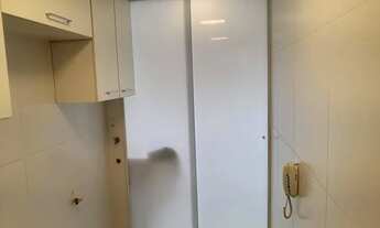 Imagem 7: IN SIDE PENINSULA - Apartamento para aluguel com 73 metros quadrados com 2 quartos