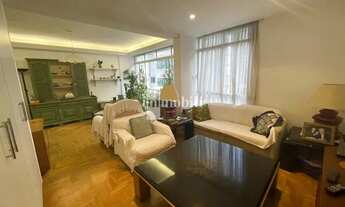 Imagem 4: PROXIMO A RUA ALAGOAS