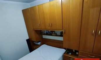 Imagem 7: Sobrado Penha de França São Paulo/SP