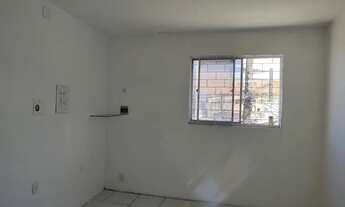 Imagem 2: CASA 3 QUARTOS S/1 SUÍTE!!PROX.BOMBA DA MARIETA!! 1.300,00