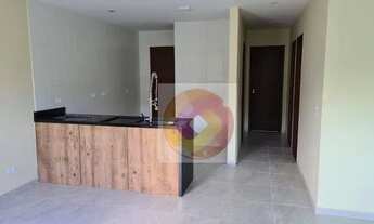 Imagem 5: Casa com 3 quartos para alugar, 80 m² por R$ 1.527/mês - São Marcos - Campo Largo/PR