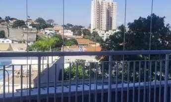 Imagem 4: APARTAMENTO - CASA VERDE - SP