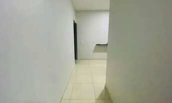 Imagem 3: Casa para venda Casa com 2 dormitórios