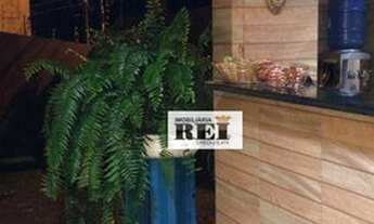 Imagem 5: Casa com 3 dormitórios à venda, 167 m² por R$ 900.000,00 - Parque Laranjeiras - Rio Verde