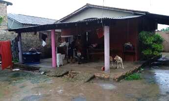 Imagem 5: Vendo casa Casa com 2 dormitórios