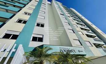 Imagem: Locação residencial Portissol, ótima