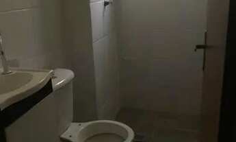 Imagem 3: Apartamento em Belford Roxo, 2 quartos