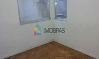 Imagem 6: COPACABANA!!! APTO. SALA 2 QUARTOS EM RUA TRANQUILA PRÓXIMA AO METRÔ SIQUEIRA CAMPOS!!!