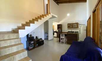 Imagem 7: Casa no Campeche