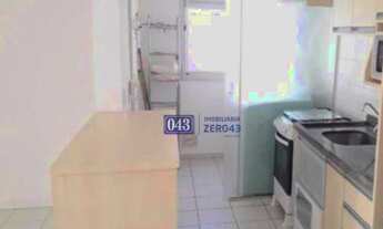 Imagem 2: Apartamento a venda no terra bonita