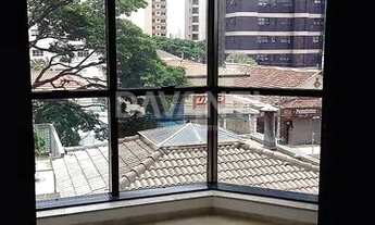 Imagem 3: Apartamento - Cambuí - Campinas