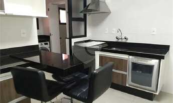 Imagem 7: Apartamento-São Paulo-MANDAQUI