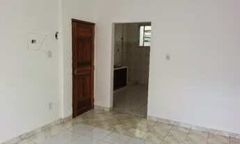 Imagem 6: Vendo apto 4 quartos Trav. D. Pedro I N° 636, Ed. Irmãos Martins