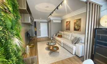 Imagem: Ed. Império das Ondas