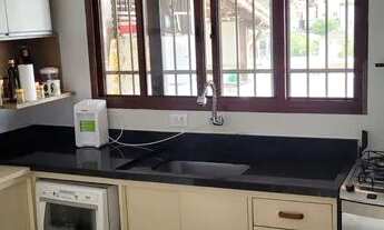 Imagem 3: Casa com 3 dormitórios à venda, 400 m² por R$ 680.000,00 - Jardim Carapicuíba - Carapicuíb