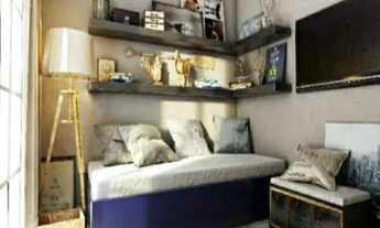 Imagem 7: EDUARDO . CASA EM SÃO PAULO NA ZONA SUL, LOCALIZADA NA VILA NAIR