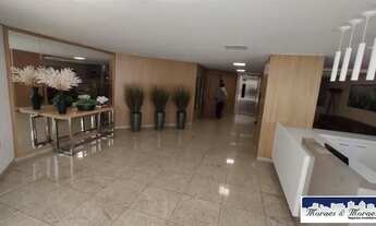 Imagem 4: VENDA Apartamento com 4 dormitórios