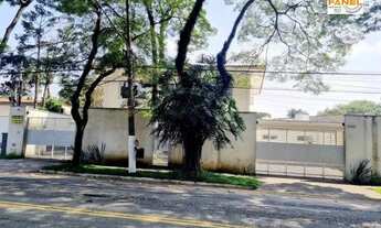 Imagem 3: SãO PAULO - Casa Comercial - Vila Ida