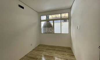 Imagem 5: Casa Comercial em Menino Deus