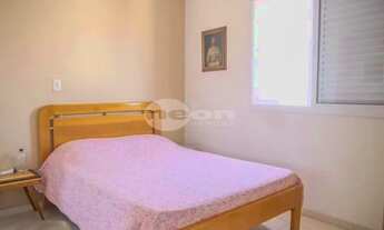 Imagem 7: SãO CAETANO DO SUL - Apartamento Padrão - Santa Maria